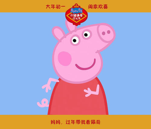 卡塔尼亚美术学院学位证购买